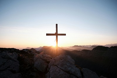 For sure, we all want to become like Jesus. We want to love and share God’s goodness with our family, friends, and co-workers. We want to hear the Savior say to us, “Well done!”  Then why do we often fail to obey Christ and make disciples? I think it’s because we are conditioned by our culture to think of ourselves first. Paul says we should think of others as better than ourselves.  Phil 2:3 Do nothing out of selfish ambition or vain conceit, but in humility consider others better than yourselves.  When we think of others as better than ourselves we are like Jesus. We die so others can live. Let’s pray for strength to serve others so they can see God. When we read the Bible, let’s read to point others to the truth. When we serve, let’s not look for accolades but for people to see Jesus in us. When we give, let’s pray someone else gets blessed.  Phil 2:5, 7a Your attitude should be the same as that of Christ Jesus…(Who) made himself nothing.  Let’s die to live!