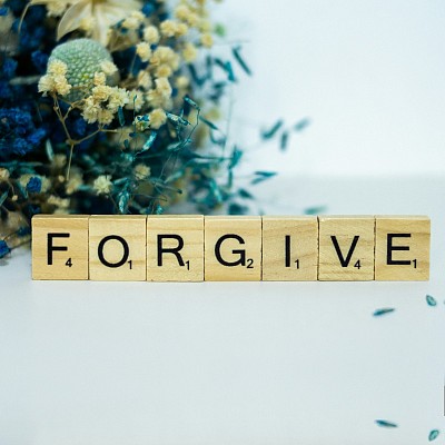 Do we realize how counterintuitive it to exhort believers to love their enemies. It’s hard to love our detractors.  Mt 5:43-44 You have heard that it was said, ‘Love your neighbor and hate your enemy.’ But I tell you: Love your enemies and pray for those who persecute you.  Let’s review the definition of love in 1 Cor 13.  1 Cor 13:4-8a Love is patient, love is kind. It does not envy, it does not boast, it is not proud. It is not rude, it is not self-seeking, it is not easily angered, it keeps no record of wrongs. Love does not delight in evil but rejoices with the truth. It always protects, always trusts, always hopes, always perseveres. Love never fails.  Our enemy is a person or group who is hostile, opposed, or harmful towards us because of our message of love and righteousness.  It’s by God’s grace we forgive when wronged. We turn the other cheek. We return good to those who harm us. We pray for our enemies.  Lk 23:34a Jesus said, “Father, forgive them…”